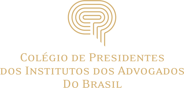 Federação Nacional dos Institutos dos Advogados do Brasil